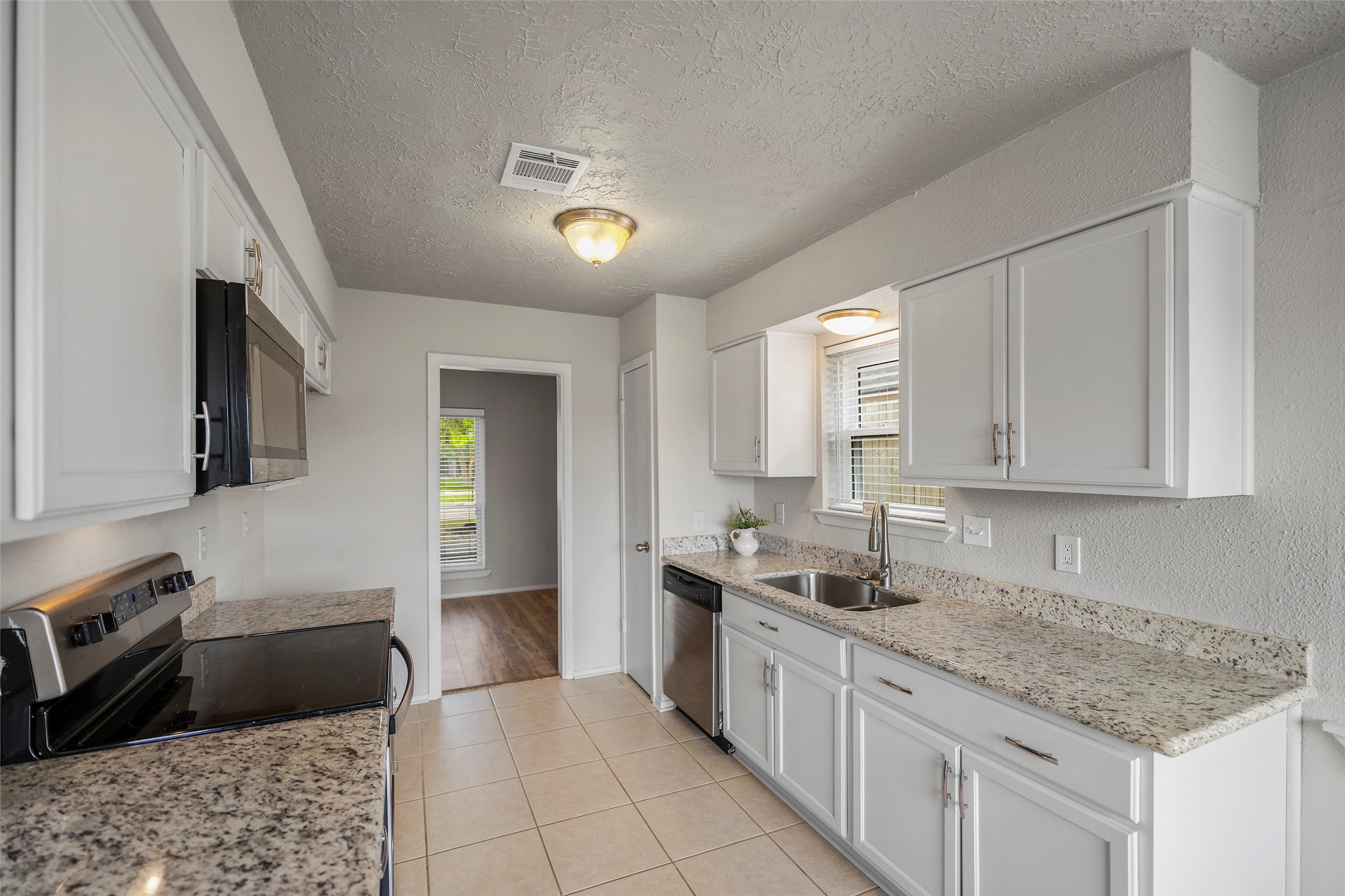 3419 Acorn Springs Lane Spring, TX 77389 - Photo 13 of 26