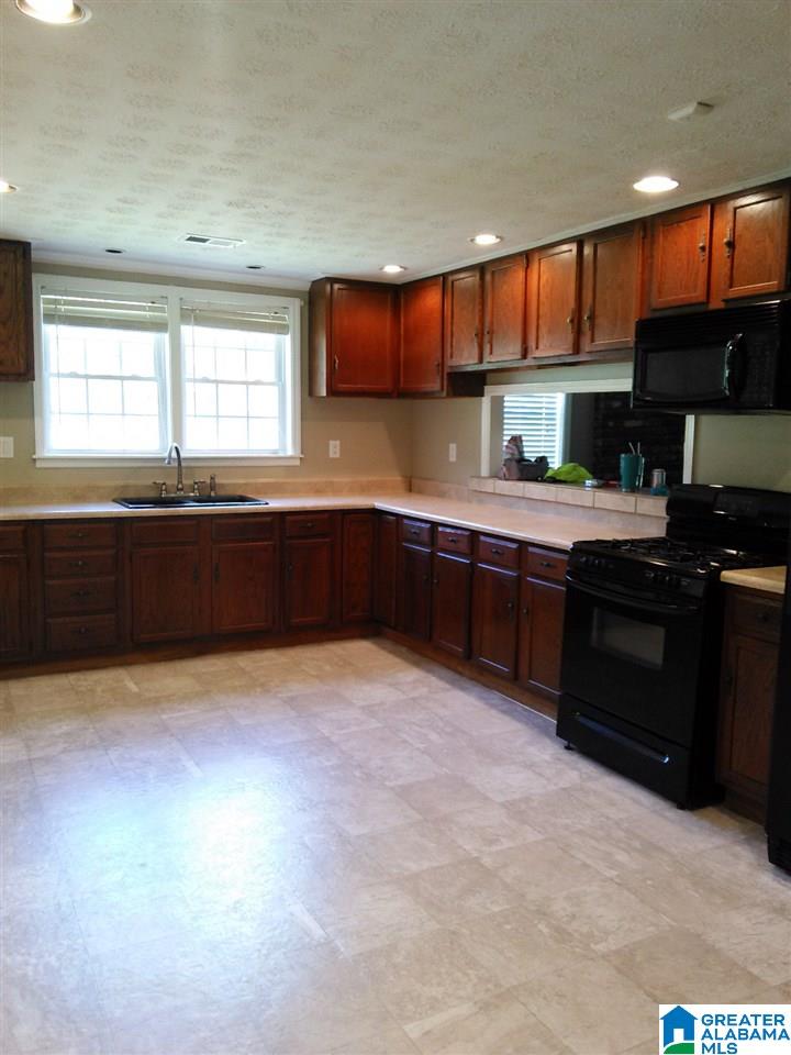 1851 Eureka Road Lincoln, AL 35096 - Photo 5 of 17