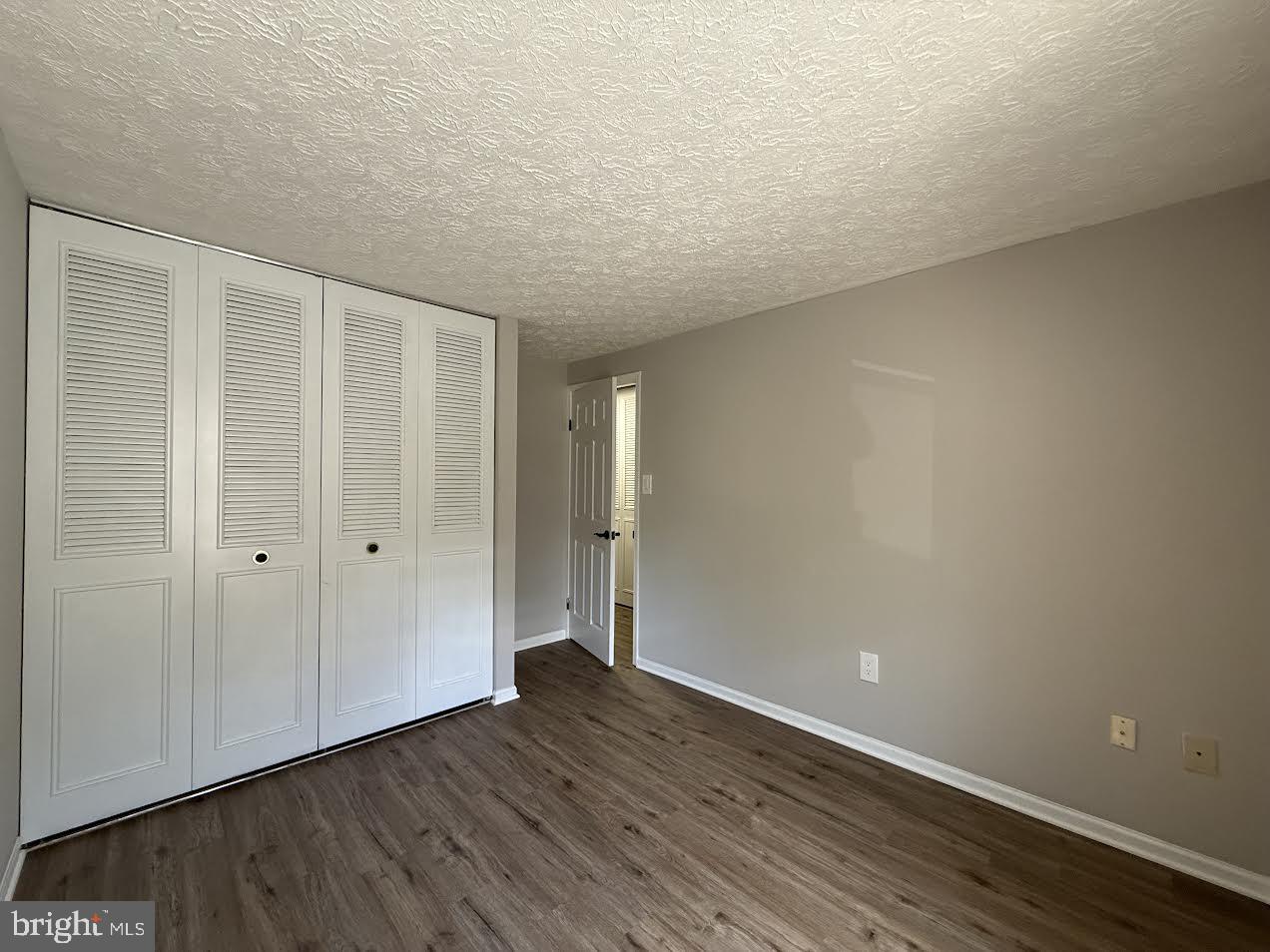 14931 Windmill Terrace Silver Spring, MD 20905 - Photo 15 of 27