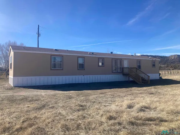 $215,000 | 15903 Highway 64, Chama, NM 87520
