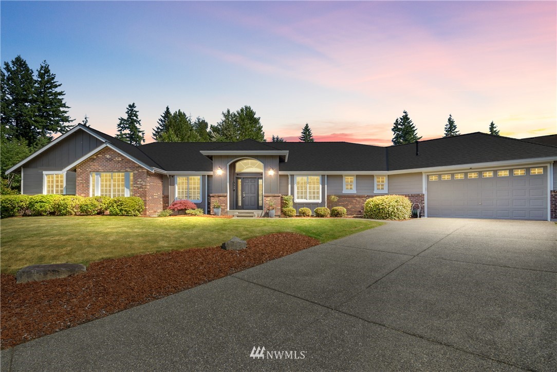 3624 158th Place Southeast Bothell, WA 98012 - Photo 1 of 33 Gallery Image 1