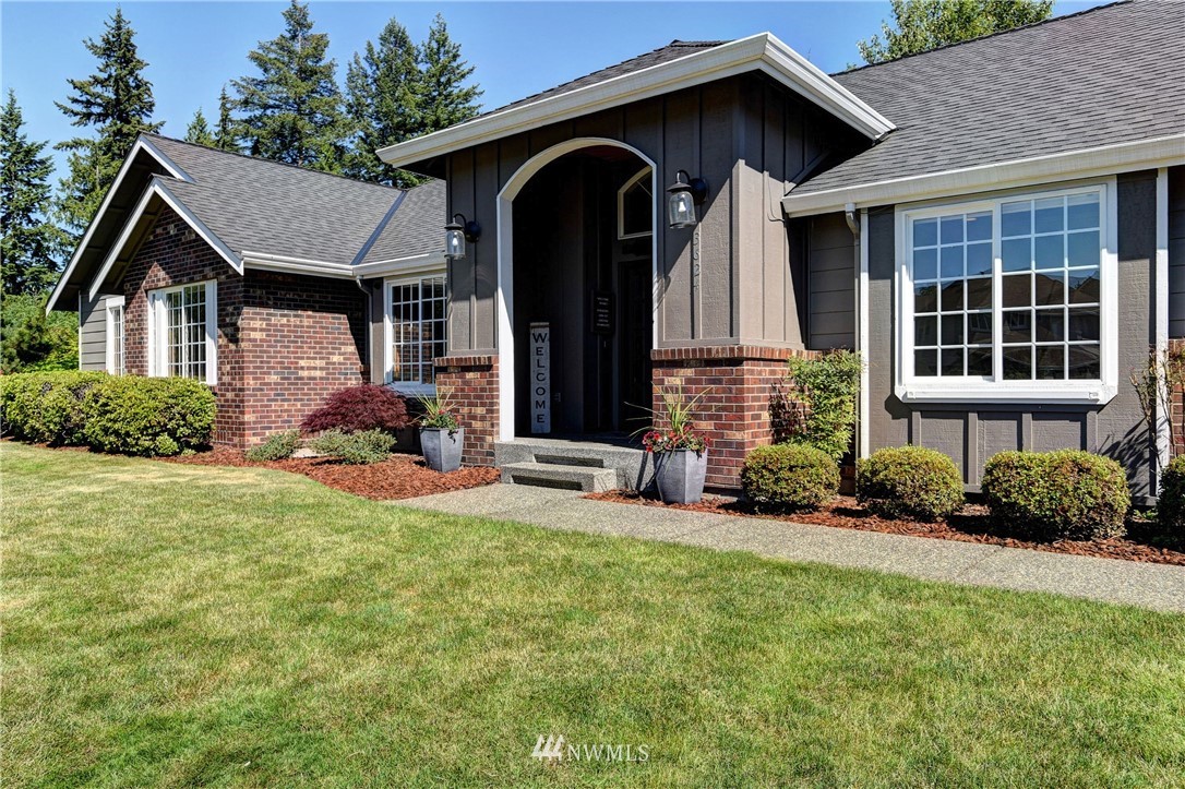 3624 158th Place Southeast Bothell, WA 98012 - Photo 2 of 33 Gallery Image 2