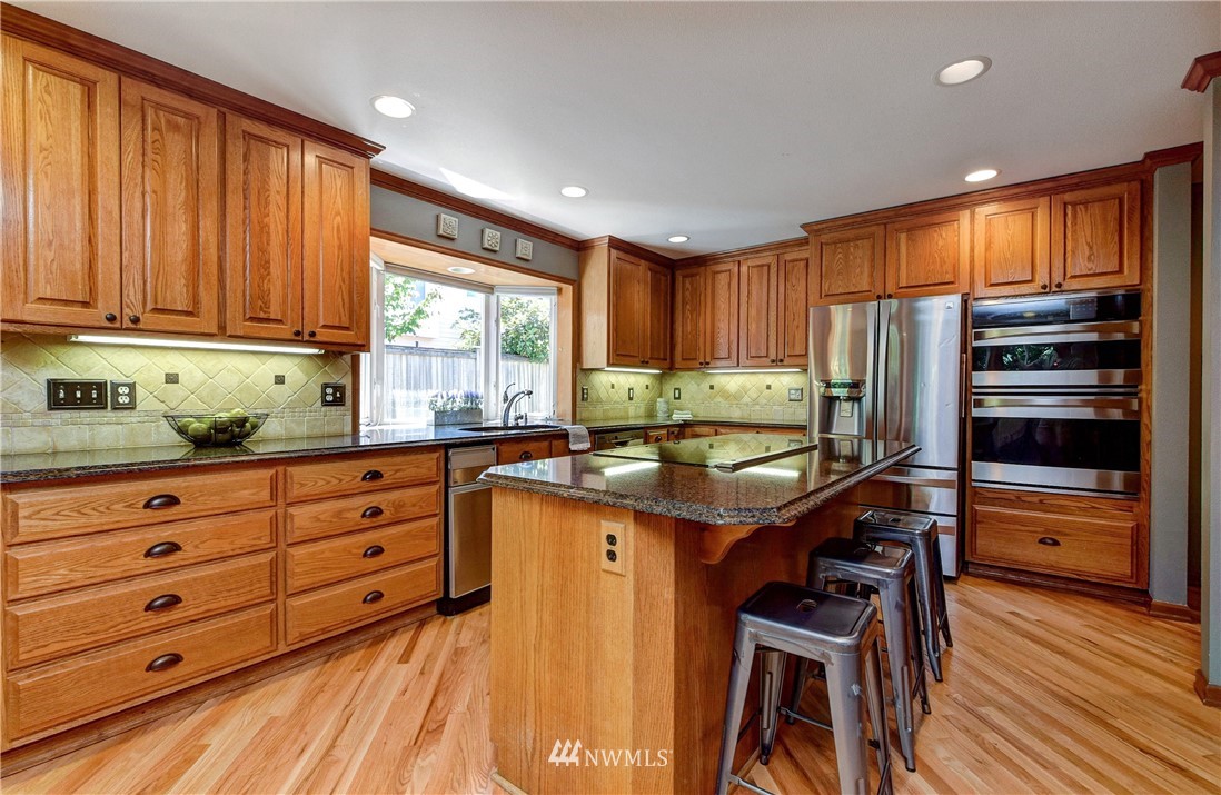3624 158th Place Southeast Bothell, WA 98012 - Photo 11 of 33 Gallery Image 11