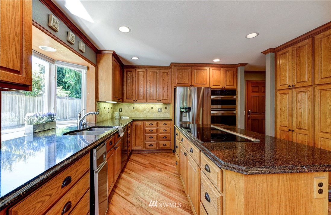 3624 158th Place Southeast Bothell, WA 98012 - Photo 12 of 33 Gallery Image 12
