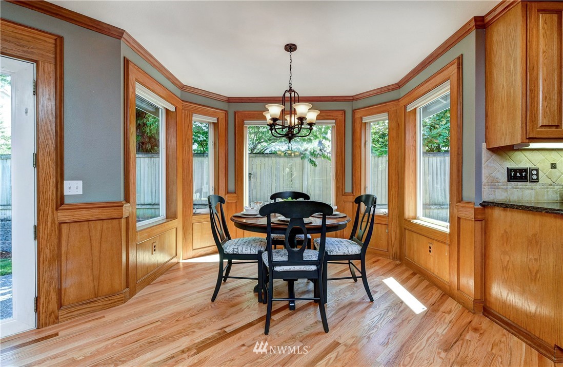 3624 158th Place Southeast Bothell, WA 98012 - Photo 13 of 33 Gallery Image 13
