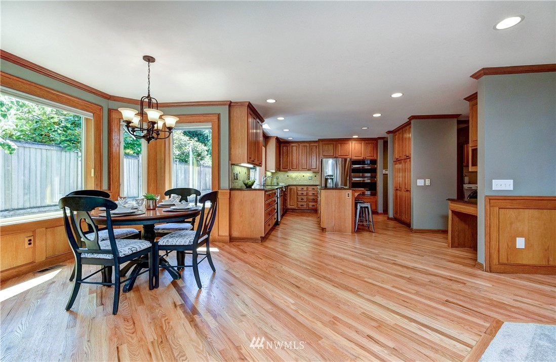 3624 158th Place Southeast Bothell, WA 98012 - Photo 14 of 33 Gallery Image 14