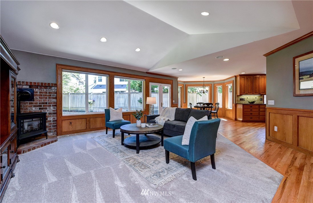 3624 158th Place Southeast Bothell, WA 98012 - Photo 15 of 33 Gallery Image 15