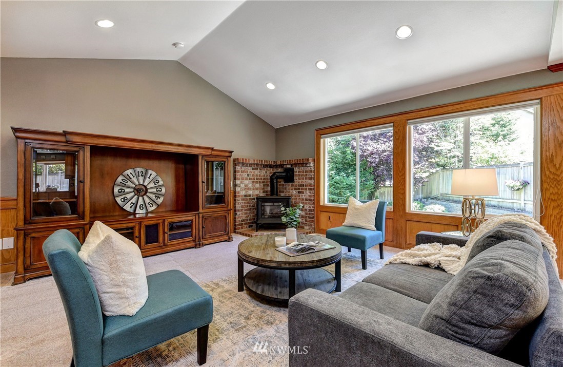 3624 158th Place Southeast Bothell, WA 98012 - Photo 16 of 33 Gallery Image 16