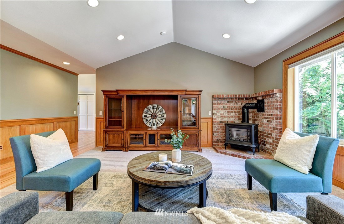 3624 158th Place Southeast Bothell, WA 98012 - Photo 17 of 33 Gallery Image 17