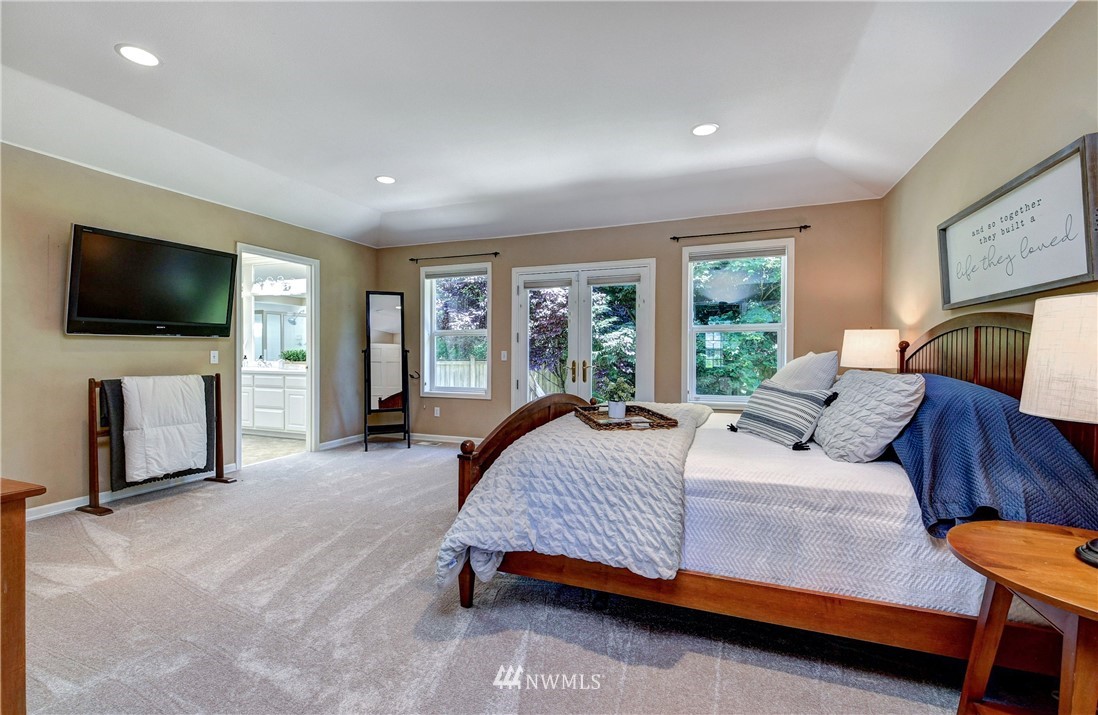 3624 158th Place Southeast Bothell, WA 98012 - Photo 19 of 33 Gallery Image 19