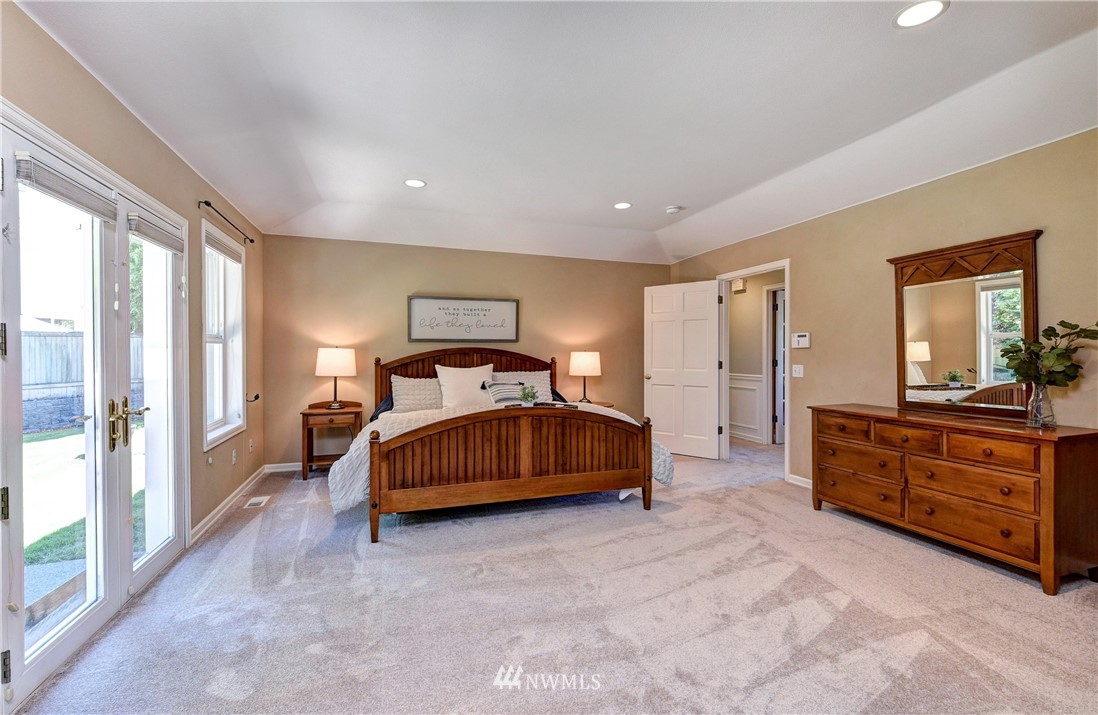 3624 158th Place Southeast Bothell, WA 98012 - Photo 21 of 33 Gallery Image 21