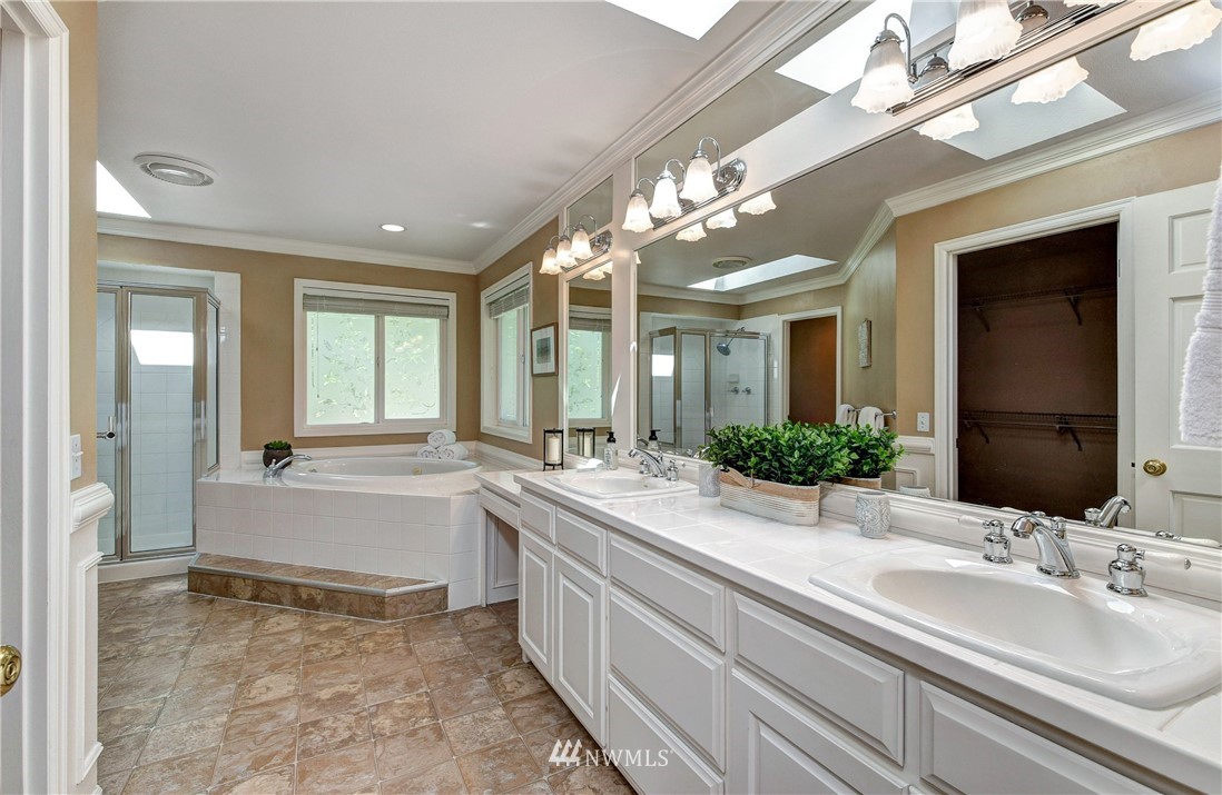 3624 158th Place Southeast Bothell, WA 98012 - Photo 22 of 33 Gallery Image 22