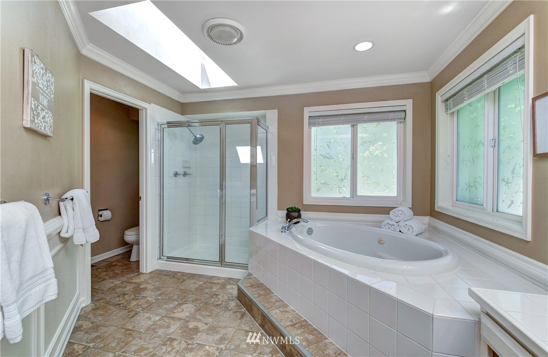 3624 158th Place Southeast Bothell, WA 98012 - Photo 23 of 33 Gallery Image 23