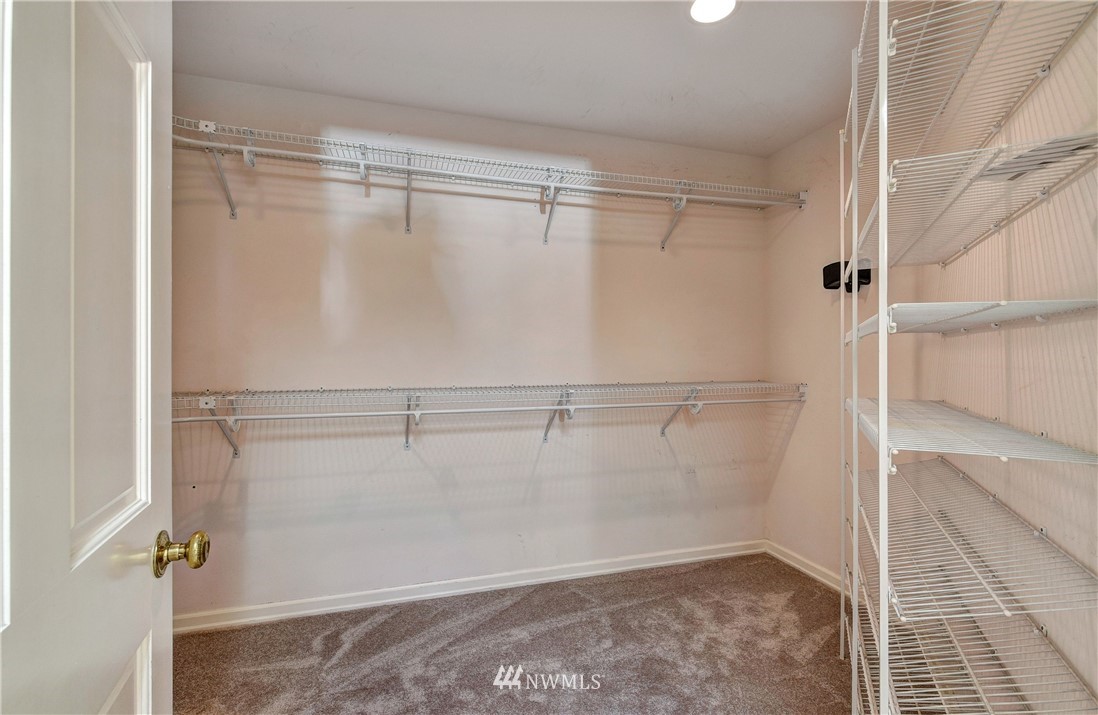 3624 158th Place Southeast Bothell, WA 98012 - Photo 24 of 33 Gallery Image 24