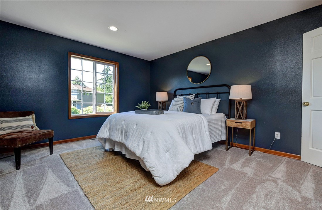 3624 158th Place Southeast Bothell, WA 98012 - Photo 25 of 33 Gallery Image 25