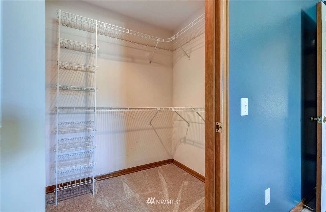 3624 158th Place Southeast Bothell, WA 98012 - Photo 26 of 33 Gallery Image 26