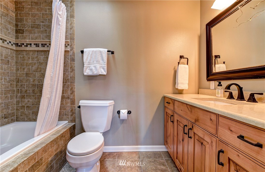 3624 158th Place Southeast Bothell, WA 98012 - Photo 27 of 33 Gallery Image 27