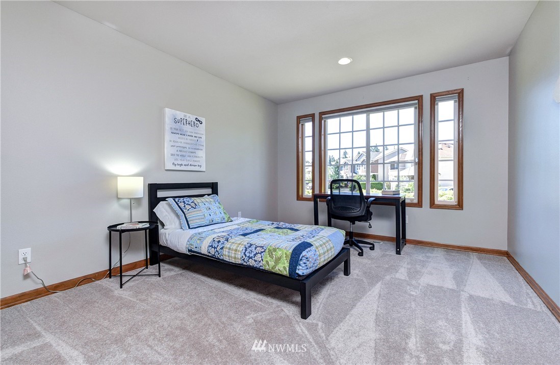 3624 158th Place Southeast Bothell, WA 98012 - Photo 28 of 33 Gallery Image 28