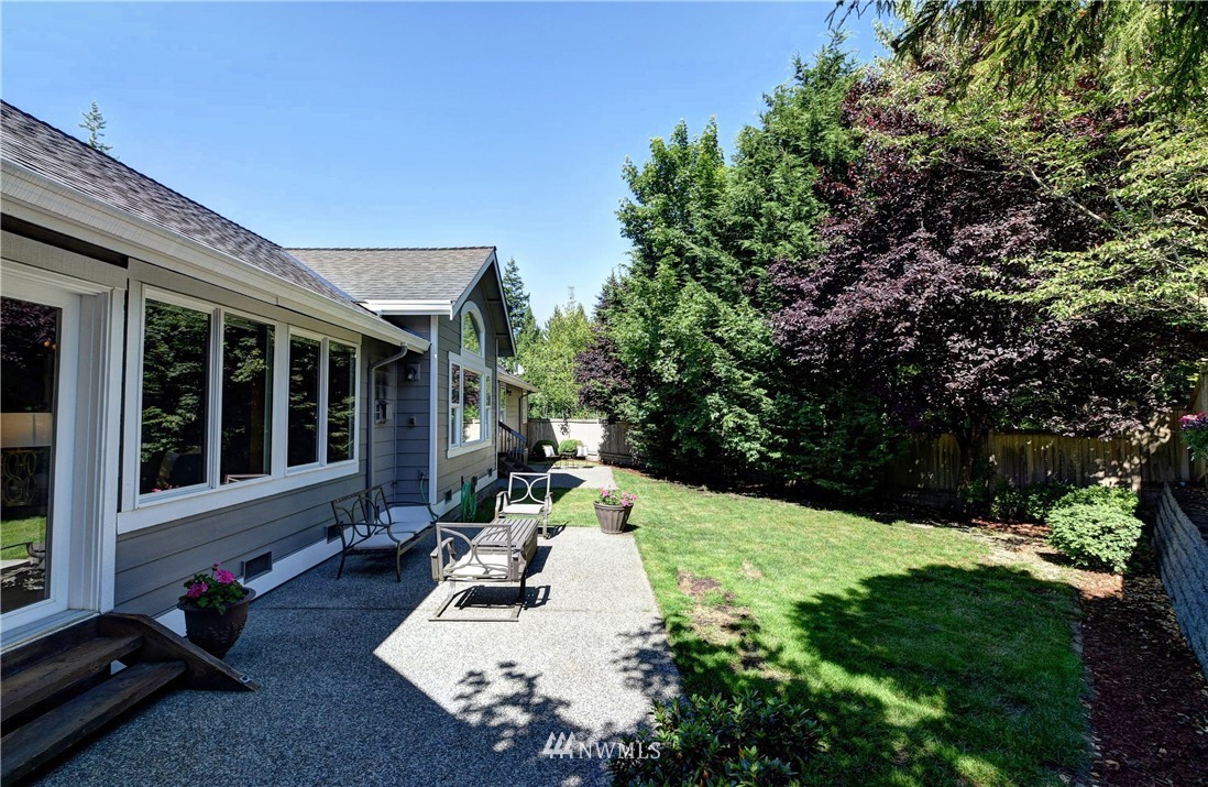 3624 158th Place Southeast Bothell, WA 98012 - Photo 29 of 33 Gallery Image 29