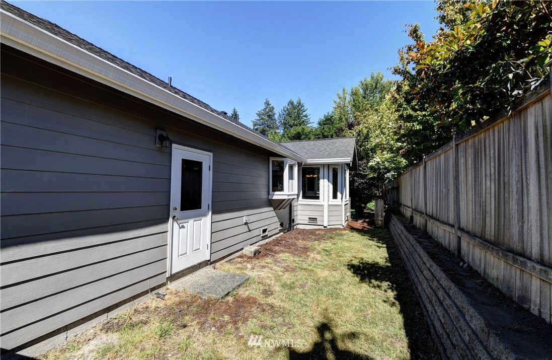 3624 158th Place Southeast Bothell, WA 98012 - Photo 30 of 33 Gallery Image 30
