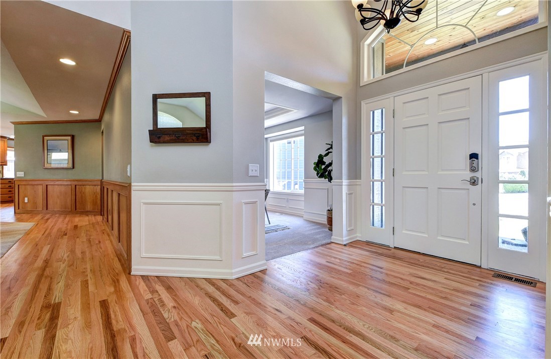 3624 158th Place Southeast Bothell, WA 98012 - Photo 4 of 33 Gallery Image 4