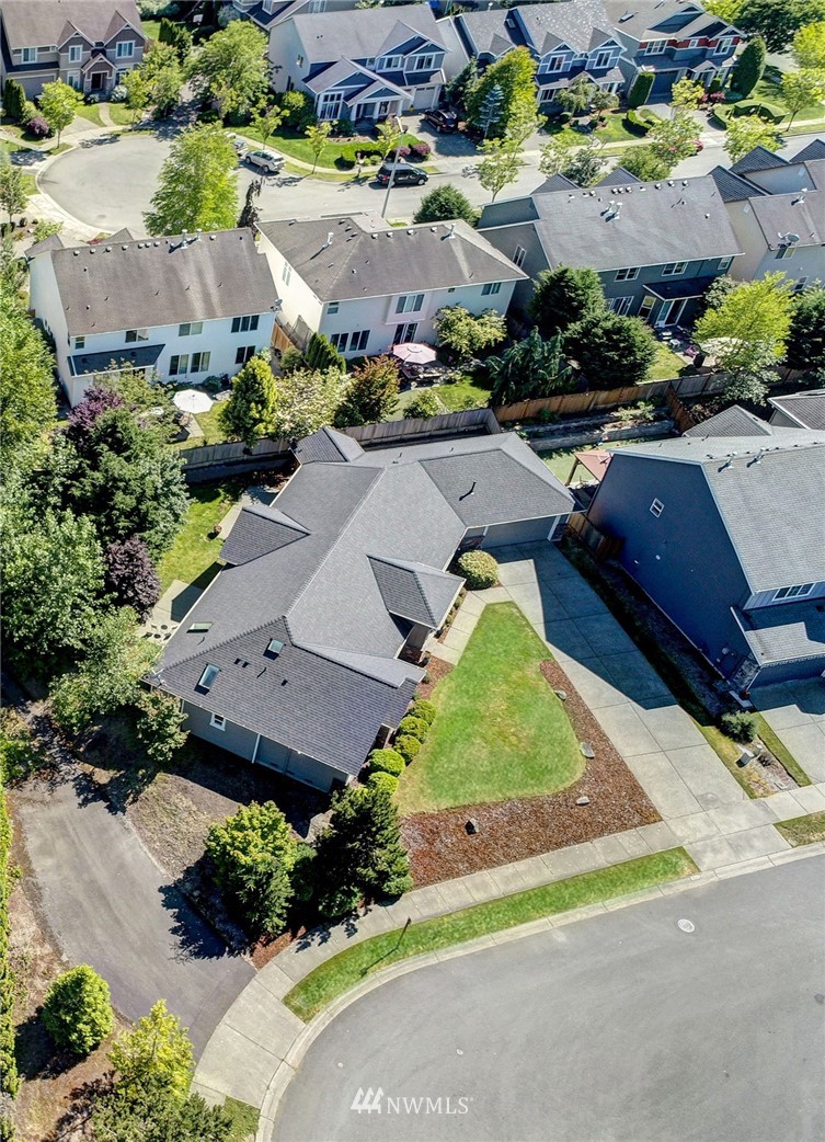 3624 158th Place Southeast Bothell, WA 98012 - Photo 31 of 33 Gallery Image 31