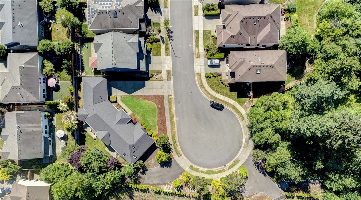 3624 158th Place Southeast Bothell, WA 98012 - Photo 32 of 33 Gallery Image 32