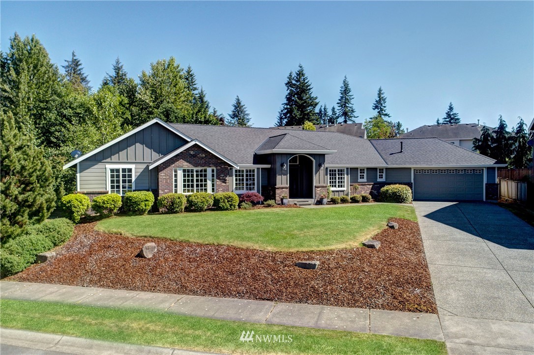 3624 158th Place Southeast Bothell, WA 98012 - Photo 33 of 33 Gallery Image 33