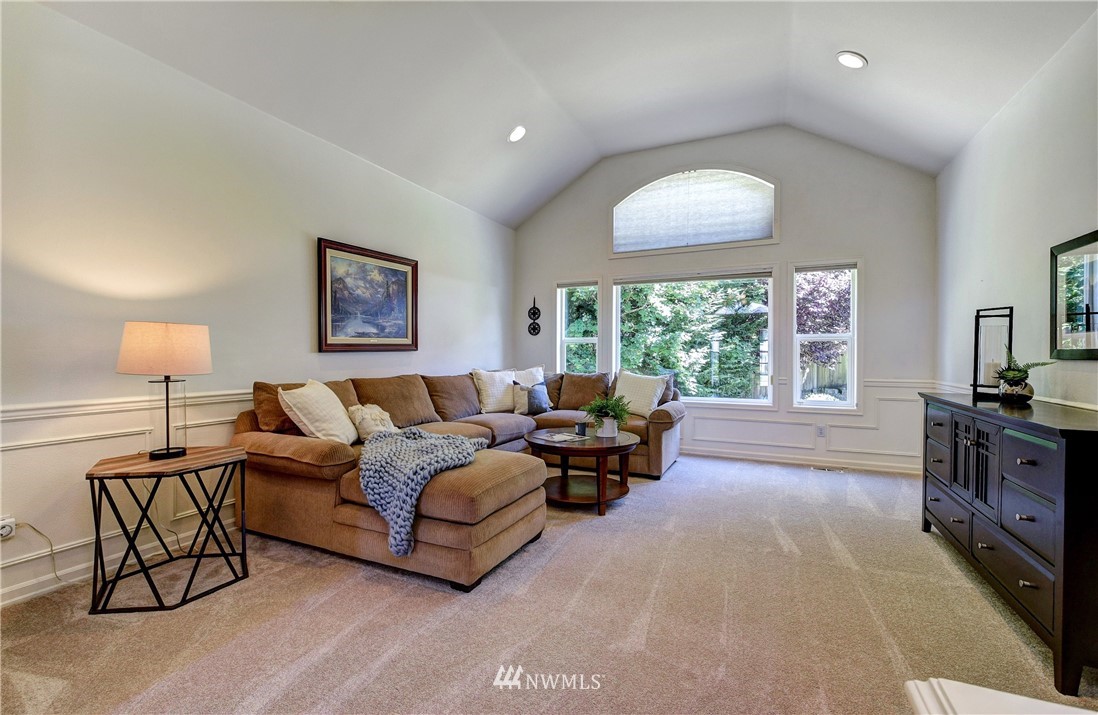 3624 158th Place Southeast Bothell, WA 98012 - Photo 5 of 33 Gallery Image 5