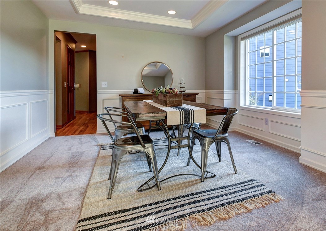 3624 158th Place Southeast Bothell, WA 98012 - Photo 6 of 33 Gallery Image 6