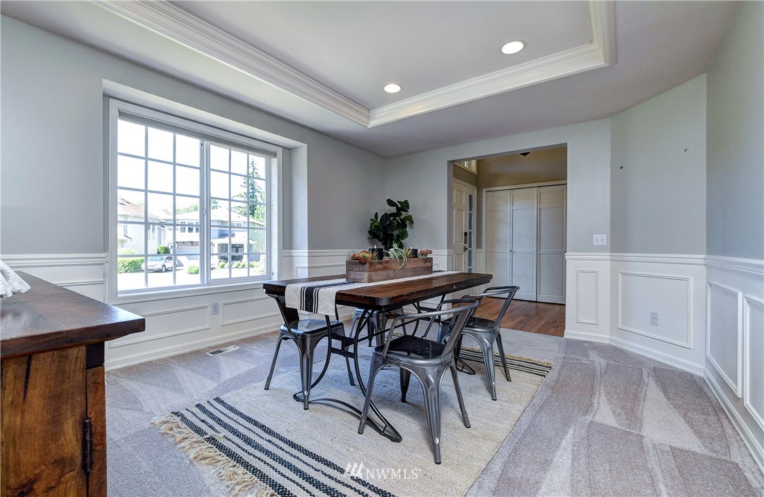 3624 158th Place Southeast Bothell, WA 98012 - Photo 7 of 33 Gallery Image 7