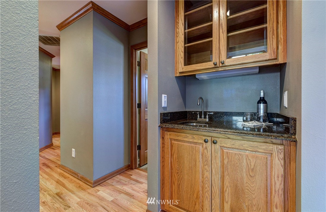 3624 158th Place Southeast Bothell, WA 98012 - Photo 8 of 33 Gallery Image 8