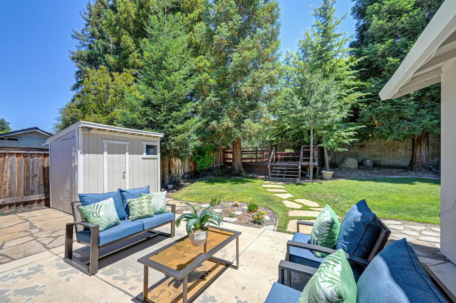 3287 Kathy Way Loomis, CA 95650 - Photo 27 of 38