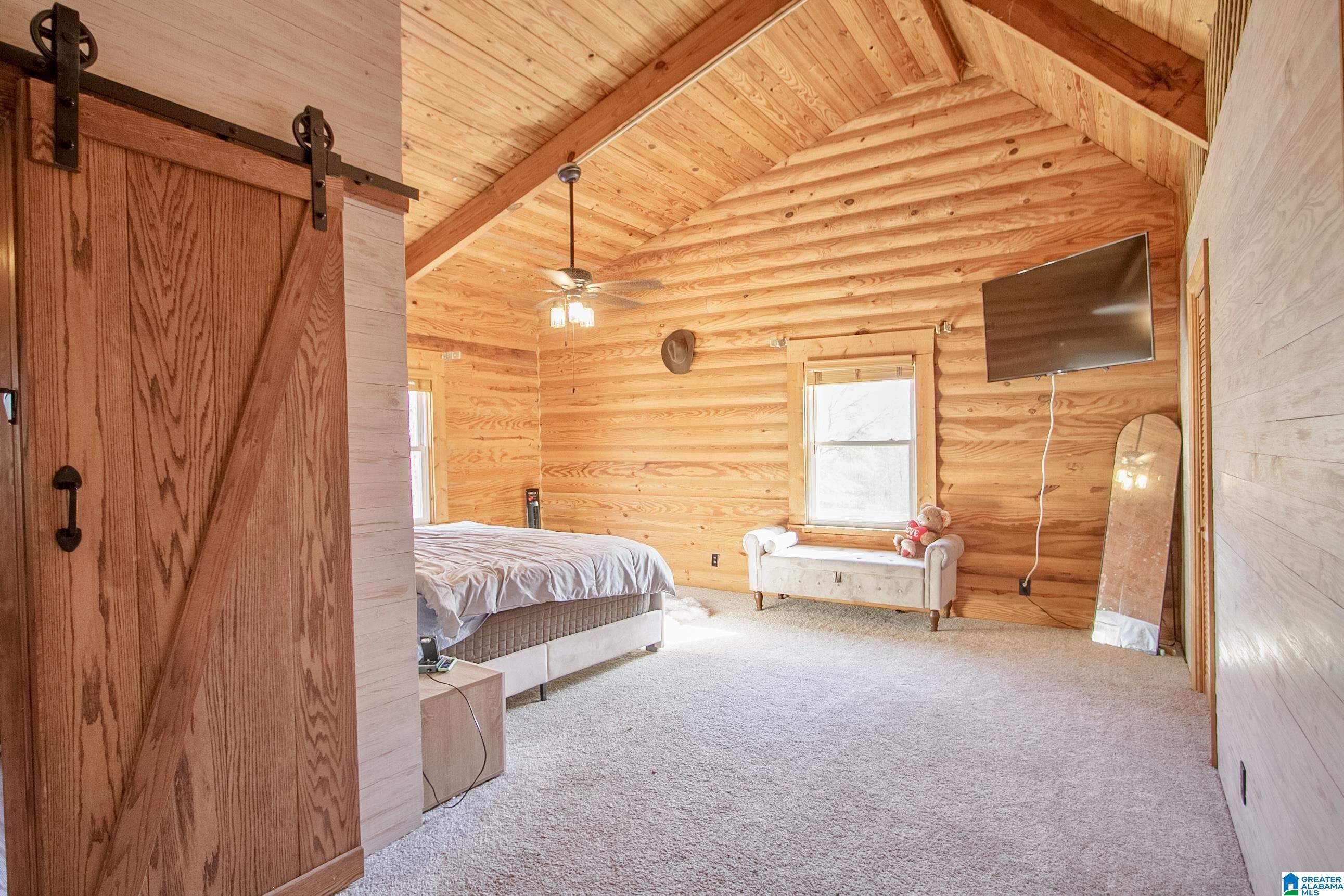 1129 County Road 252 Clanton, AL 35046 - Photo 17 of 36