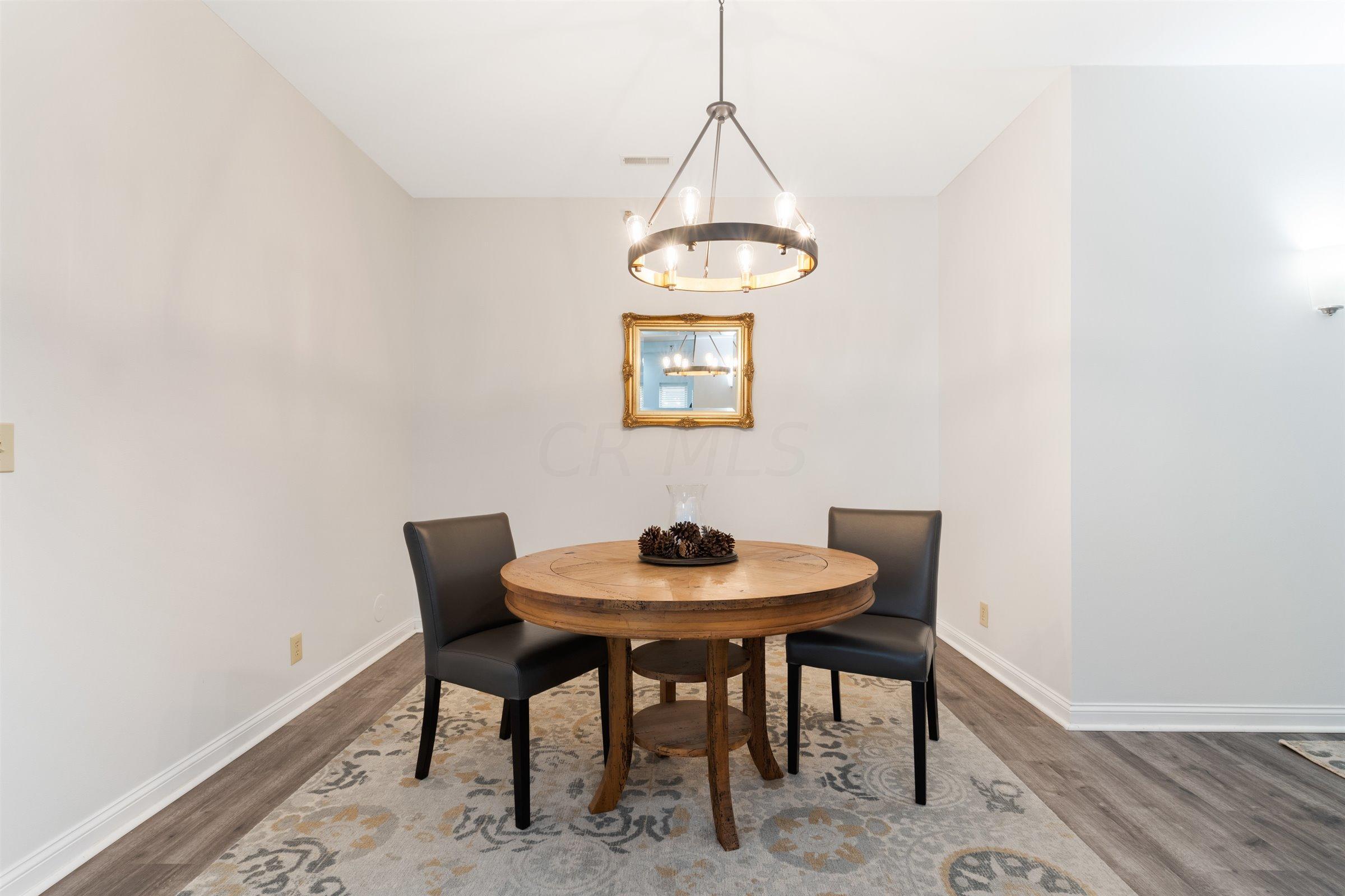 1782 Ridgecliff Road Columbus, OH 43221 - Photo 15 of 28