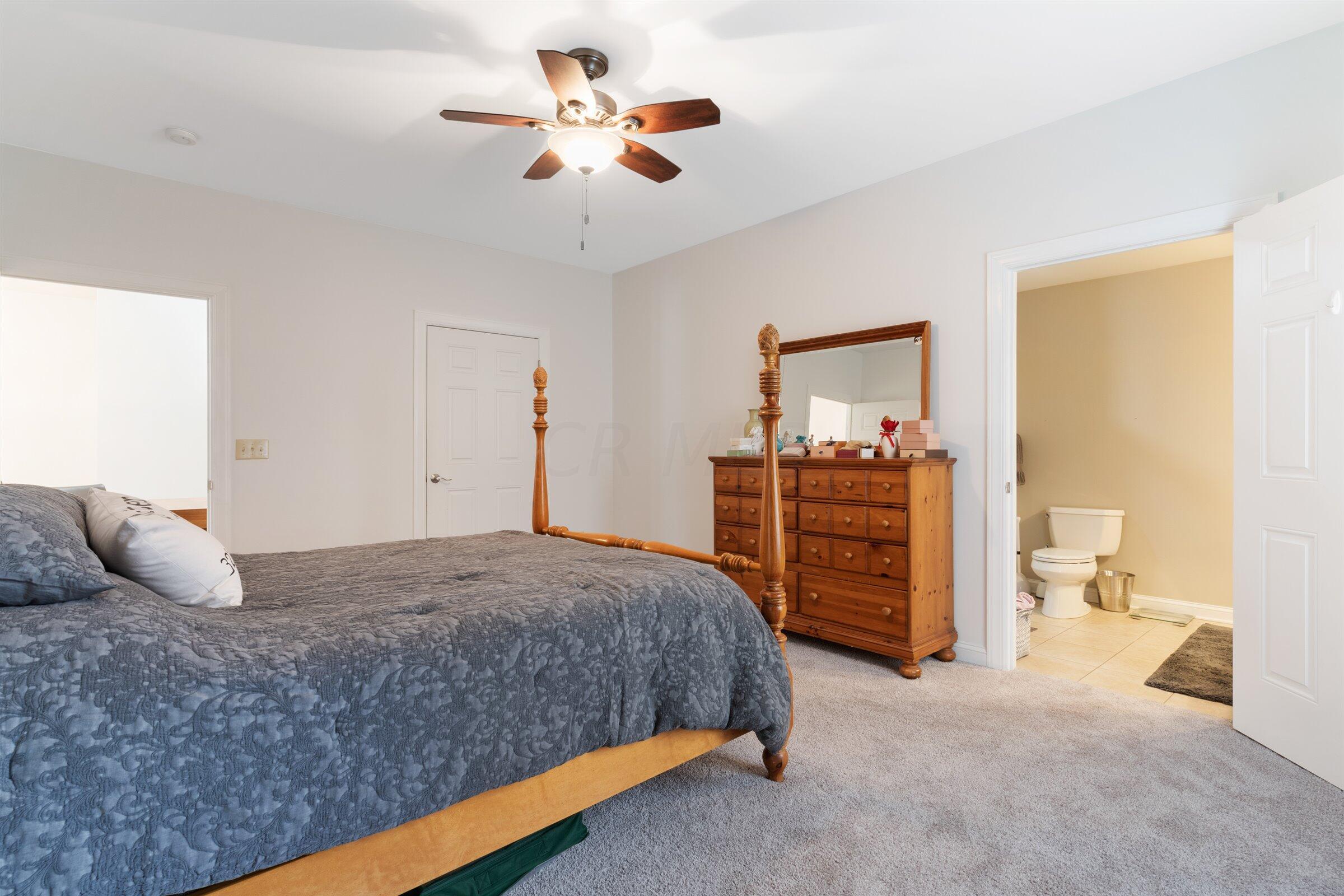 1782 Ridgecliff Road Columbus, OH 43221 - Photo 18 of 28