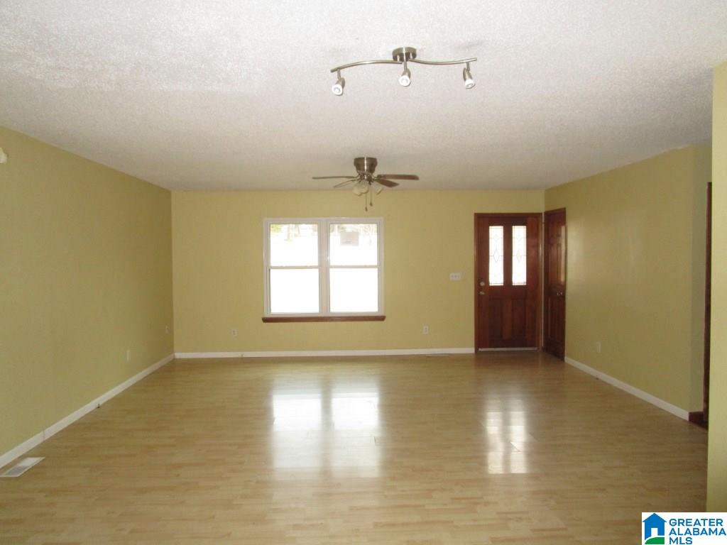 205 Burnwell Road Quinton, AL 35130 - Photo 4 of 24