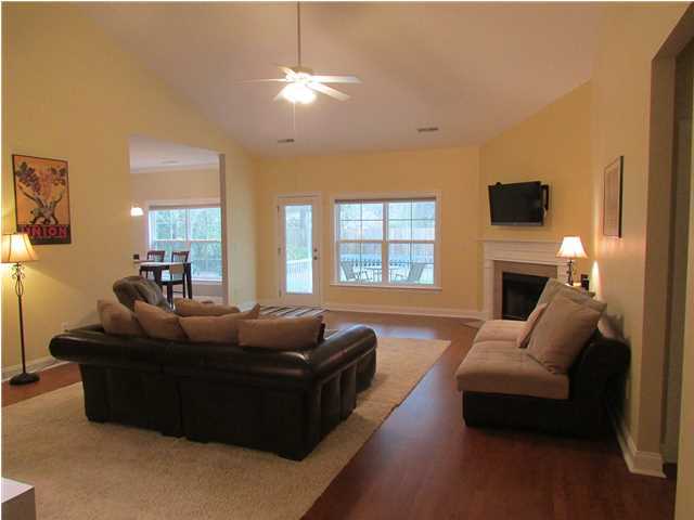 2862 August Road Johns Island, SC 29455 - Photo 4 of 19 Additional Photo