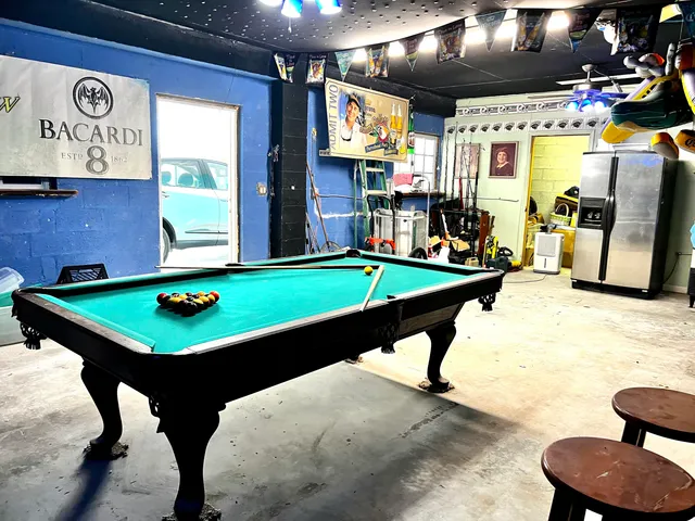 $1,049,000 | 170 Marina Avenue, Key Largo, FL 33037