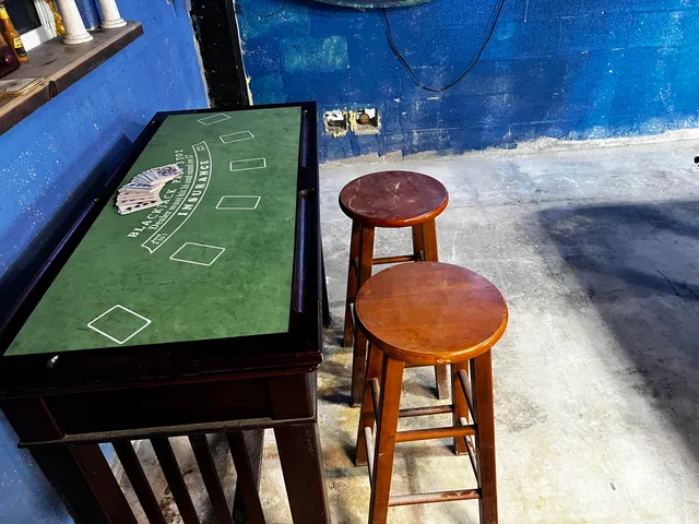 $1,049,000 | 170 Marina Avenue, Key Largo, FL 33037