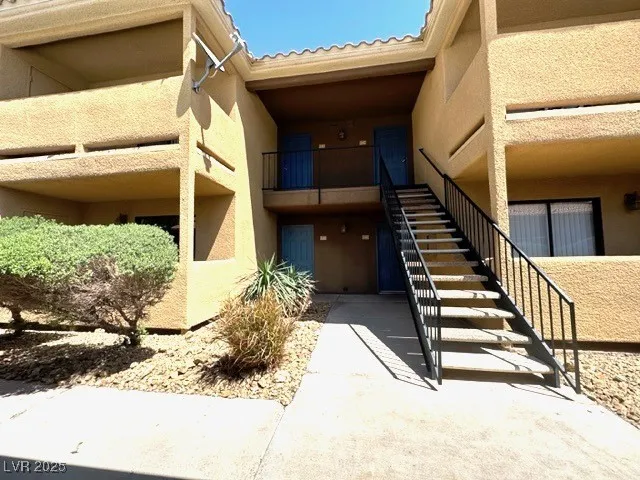 $1,000 | 3135 South Mojave Road, Unit 241, Las Vegas, NV 89121