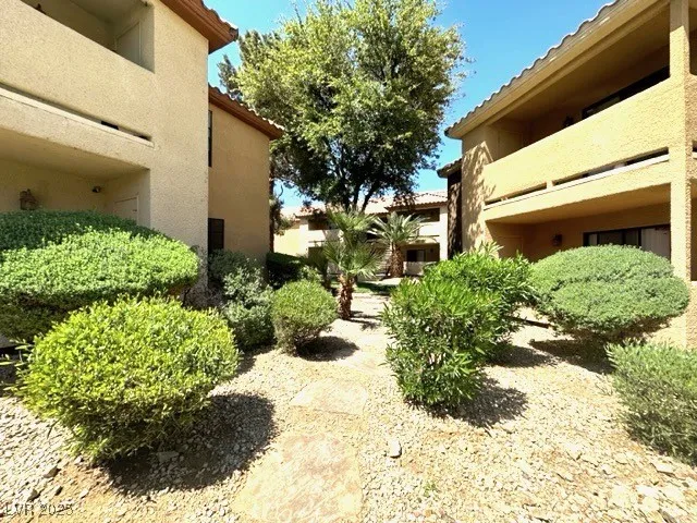 $1,000 | 3135 South Mojave Road, Unit 241, Las Vegas, NV 89121