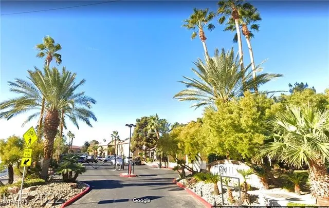 $1,000 | 3135 South Mojave Road, Unit 241, Las Vegas, NV 89121