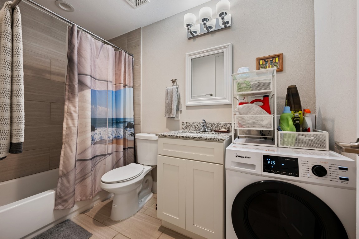 935 La Posada Drive, Unit 243 Austin, TX 78752 - Photo 19 of 37