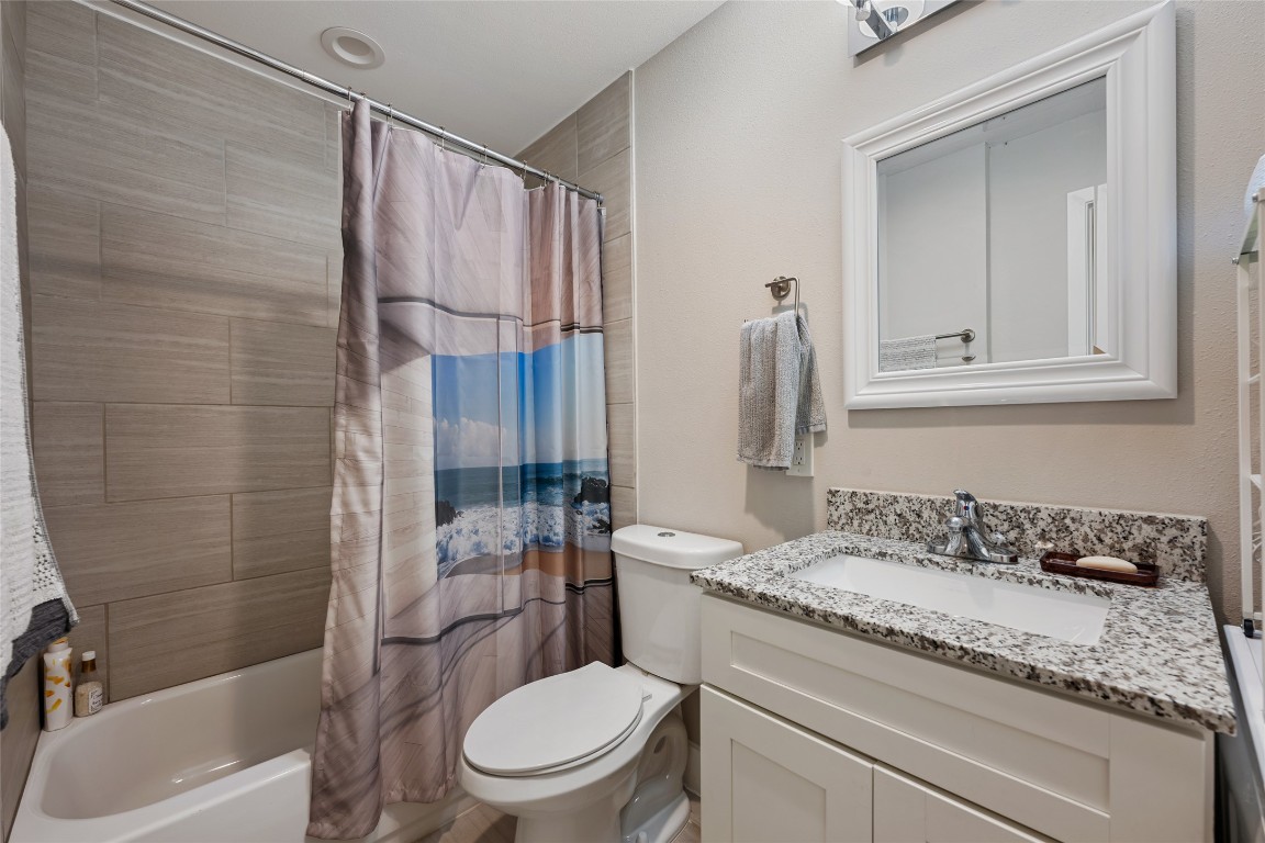 935 La Posada Drive, Unit 243 Austin, TX 78752 - Photo 20 of 37