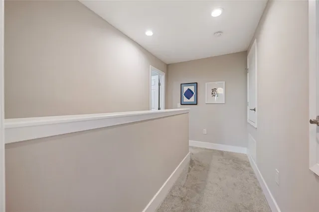 $179,900 | 935 La Posada Drive, Unit 243, Austin, TX 78752