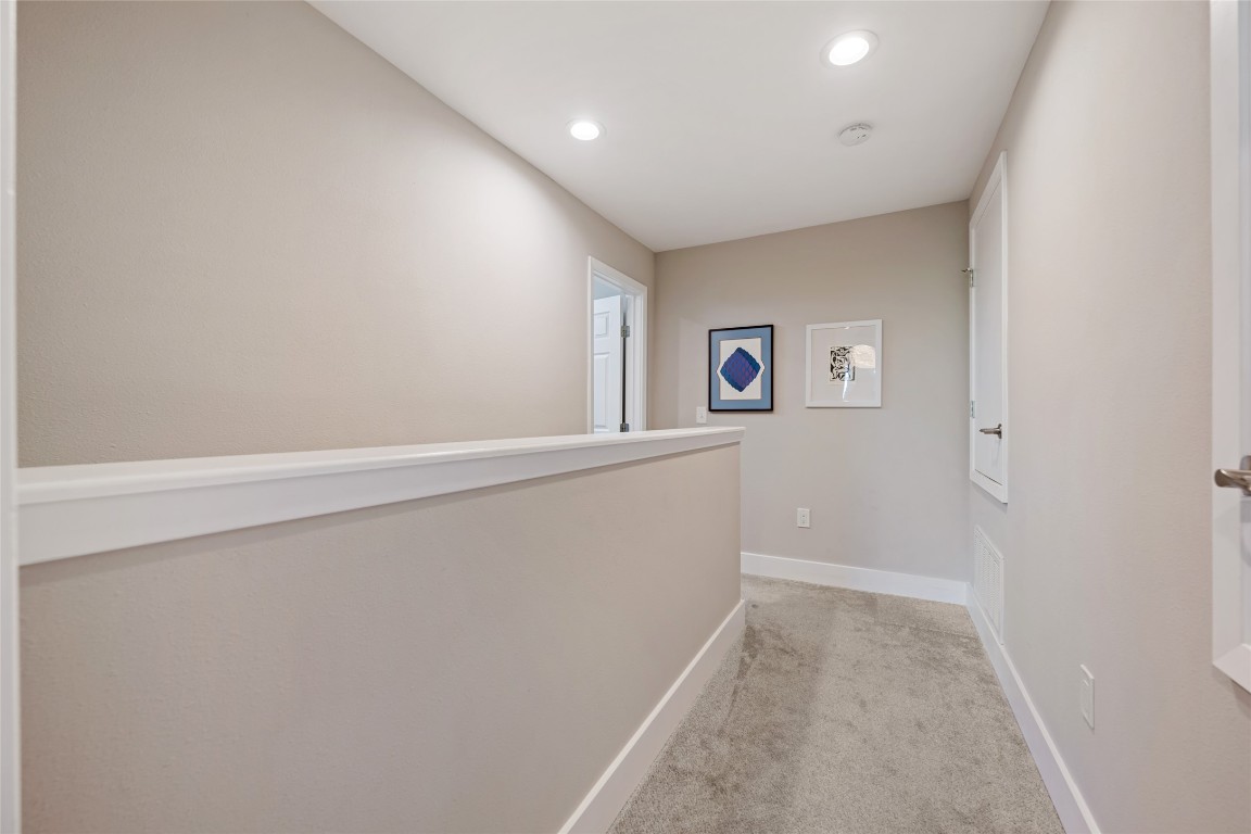 935 La Posada Drive, Unit 243 Austin, TX 78752 - Photo 21 of 37