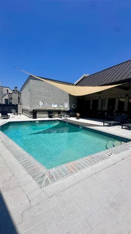 $179,900 | 935 La Posada Drive, Unit 243, Austin, TX 78752