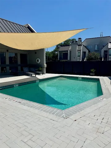 $179,900 | 935 La Posada Drive, Unit 243, Austin, TX 78752