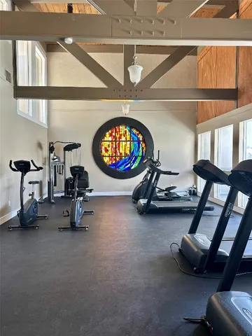 $179,900 | 935 La Posada Drive, Unit 243, Austin, TX 78752